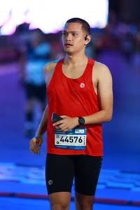 BIB: 
                            <button type="button" onclick="openModal(23379597)" class="btn btn-primary btn-sm float-right btn-popup" data-toggle="modal" data-target=".modal-high-quality">
                        <i class="fas fa-shopping-cart"></i> Add to Cart
                    </button>
                                            <button type="button" onclick="isThisMe(23379597, true)" class="btn btn-success btn-sm float-right btn-popup btn-isme hidden" data-toggle="tooltip" data-placement="bottom" title="นี่คือรูปของคุณใช่ไหม คลิกที่นี่เพื่อเอาเข้าอัลบั้ม">
                        <i class="fas fa-plus"></i> Add to album
                    </button>
                    <button type="button" onclick="isThisMe(23379597, false)" class="btn btn-warning btn-sm float-right btn-popup btn-isnotme hidden">
                        <i class="fas fa-ban"></i> Remove from album
                    </button>